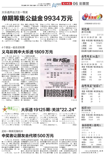 2025新澳門天天開好彩XP99.818神秘上線！網友炸鍋，反饋落實背后竟藏驚天秘密？