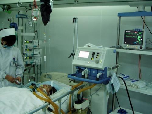 一次被拔9颗牙竟进ICU，真相究竟如何？